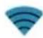 ACER Liquid S2 - Zone de notification et statut - 4