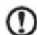ACER Liquid S2 - Messages MMS - 1