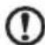 ACER Liquid S2 - Recevoir des messages MMS - 1