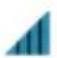 ACER Liquid S2 - Zone de notification et statut - 3