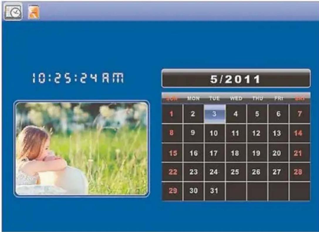 10:25:24 AM 5/2011 MON TUE WED THU FRI EQ 1 2 3 4 5 6 7 8 9 10 11 12 13 14 15 16 17 18 19 20 21 22 23 24 25 26 27 28 29 30 31