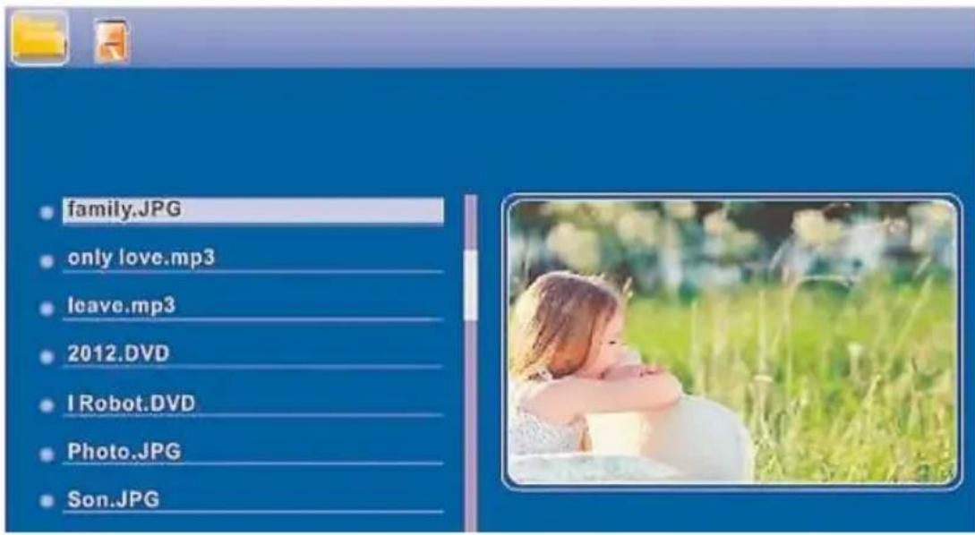 family.JPG only love.mp3 leave.mp3 2012.DVD I Robot.DVD Photo.JPG Son.JPG