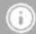 HAMA 00118561 - Technical specifications - 1