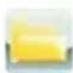 HAMA 00118561 - Folder - 1