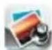 HAMA 00118561 - Imagine - 1