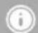 HAMA 00118561 - Causes of errors and error rectification - 1