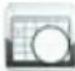 HAMA 00118561 - Kalender - 1