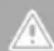 HAMA 00118561 - Aviso - pilhas - 1