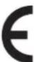 Hotpoint Ariston HNC 6.8 AB X/HA - Сүзу нұсқасы - 2