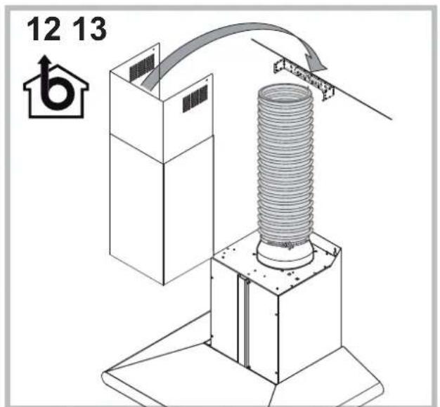 12 13 b