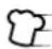 Hotpoint Ariston OK1037ELD 0 X/HA - Programa PIZZA - 1