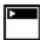Hotpoint Ariston OK1037ELD 0 X/HA - La bandeja divisoria (DIVIDER) - 1