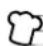 Hotpoint Ariston OK1037ELD 0 X/HA - Programma PIZZA - 1