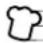 Hotpoint Ariston OK1037ELD 0 X/HA - Programa BARBACOA - 1