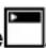 Hotpoint Ariston OK1037ELD 0 X/HA - Poner en funcionamiento el horno - 1