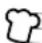 Hotpoint Ariston OK1037ELD 0 X/HA - Programa BARBECUE - 1
