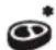 Hotpoint Ariston OK1037ELD 0 X/HA - Programmes de cuisson AUTOMATIQUES - 1