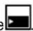 Hotpoint Ariston OK1037ELD 0 X/HA - Ligação do forno - 1