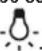 Hotpoint Ariston OK1037END 0 X/HA - Programa ECO - 1