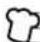 Hotpoint Ariston OK1037END 0 X/HA - Programma BARBECUE - 1