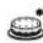 Hotpoint Ariston OK1037END 0 X/HA - Programme POULET - 1