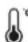 Hotpoint Ariston OK1037END 0 X/HA - MULTILEVEL mode - 1