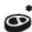 Hotpoint Ariston OK1037END 0 X/HA - Programmi di cottura AUTOMATICI - 1