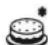 Hotpoint Ariston OK1037END 0 X/HA - Recette du PAIN : - 1