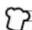 Hotpoint Ariston OK1037END 0 X/HA - Programma PIZZA - 1