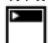 Hotpoint Ariston OK1037END 0 X/HA - Small Space - 1