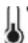 Hotpoint Ariston OK1037END 0 X/HA - ES - 1