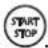 Hotpoint Ariston OK1037END 0 X/HA - [NO TEXT] - 1