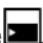Hotpoint Ariston OK1037END 0 X/HA - Poner en funcionamiento el horno - 1