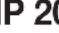 BEURER BM 55 - Symbolesutilisés - 14
