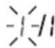 BEURER BM 55 - Data - 1