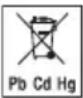 BEURER BM 55 - Signs and symbols - 8