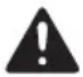 BEURER BM 55 - Signs and symbols - 1