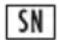 BEURER BM 55 - Signs and symbols - 14