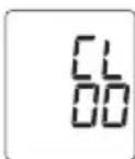 BEURER BM 55 - Valeurs moyennes - 5