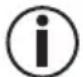 BEURER BM 55 - Signs and symbols - 3