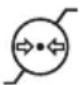 BEURER BM 55 - Signs and symbols - 13