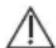 BEURER BM 55 - General warnings - 1
