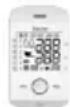 BEURER BM 85 - Übertragung über Bluetooth® low energy technology - 5