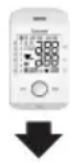 BEURER BM 85 - Transfert via interface USB - 4