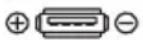 BEURER BM 85 - Alimentatore - 1