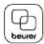 BEURER BM 85 - Étape 1 : BM 85 - 1
