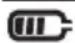 BEURER BM 85 - Batterie - 2