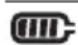 BEURER BM 85 - Batterie - 1