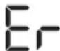 BEURER BM 85 - Mesure - 2