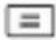 CANON F-715SG - Quotient & Remainder - 5